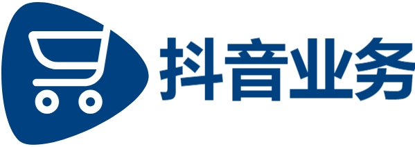 快手点赞任务平台有哪些-小红书接单app-飞赞